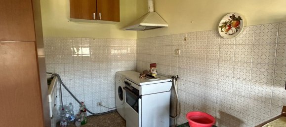 6 bedrooms House in Sardigliano, Italy No. 372947 8