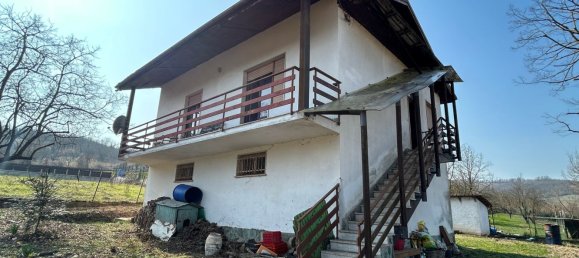 6 bedrooms House in Sardigliano, Italy No. 372947 2