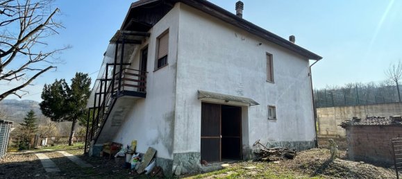 6 bedrooms House in Sardigliano, Italy No. 372947 4
