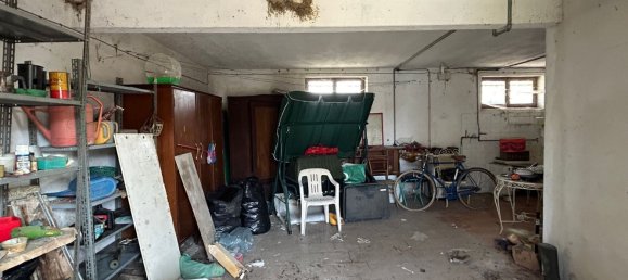 6 bedrooms House in Sardigliano, Italy No. 372947 16