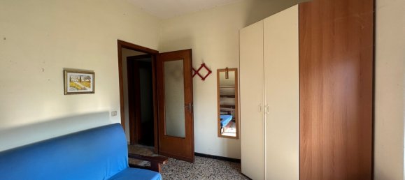 6 bedrooms House in Sardigliano, Italy No. 372947 10