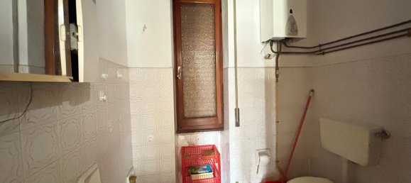 6 bedrooms House in Sardigliano, Italy No. 372947 13