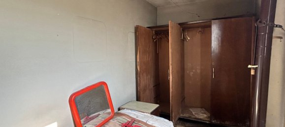 6 bedrooms House in Sardigliano, Italy No. 372947 19