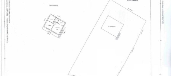 6 bedrooms House in Sardigliano, Italy No. 372947 23