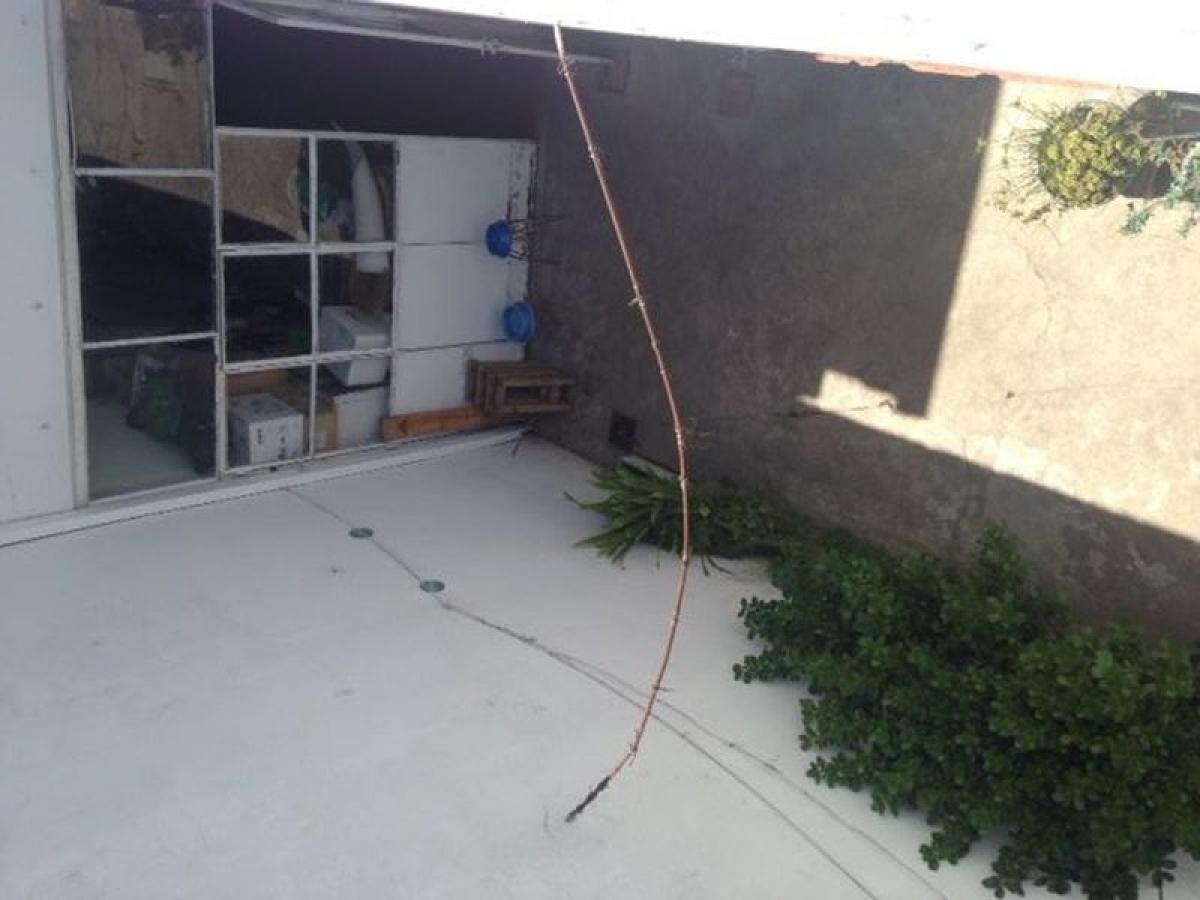 3 Schlafzimmer Haus in Mar del Plata, Argentina, Nr. 101960