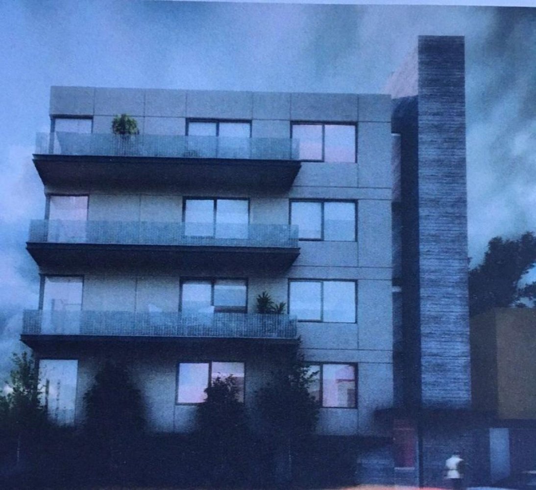 3 غرف نوم شقة في Mexicali, Mexico رقم 179646