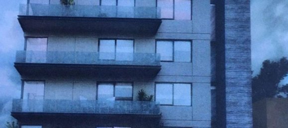 3 غرف نوم شقة في Mexicali, Mexico رقم 179646 2