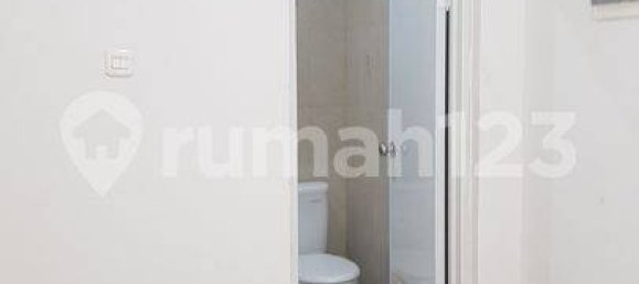 2 bedrooms House in Cengkareng, Indonesia No. 1364 3