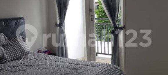 2 bedrooms House in Cengkareng, Indonesia No. 1364 30