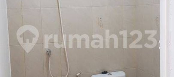 2 bedrooms House in Cengkareng, Indonesia No. 1364 26