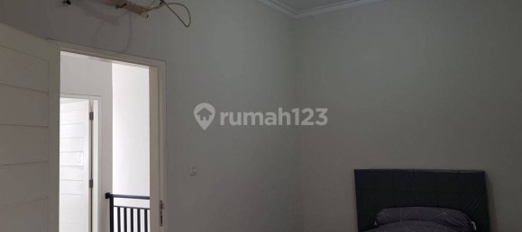 2 bedrooms House in Cengkareng, Indonesia No. 1364 56