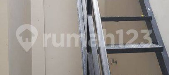 2 bedrooms House in Cengkareng, Indonesia No. 1364 27