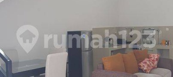 2 bedrooms House in Cengkareng, Indonesia No. 1364 38