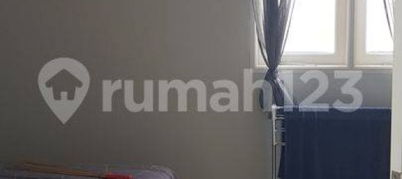 2 bedrooms House in Cengkareng, Indonesia No. 1364 2