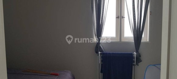 2 bedrooms House in Cengkareng, Indonesia No. 1364 49