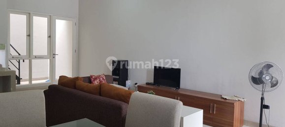 2 bedrooms House in Cengkareng, Indonesia No. 1364 20