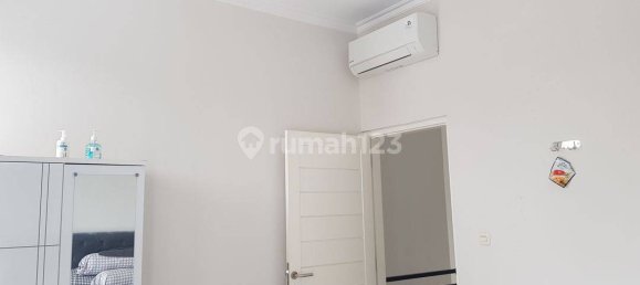 2 bedrooms House in Cengkareng, Indonesia No. 1364 8