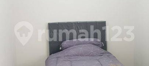 2 bedrooms House in Cengkareng, Indonesia No. 1364 29