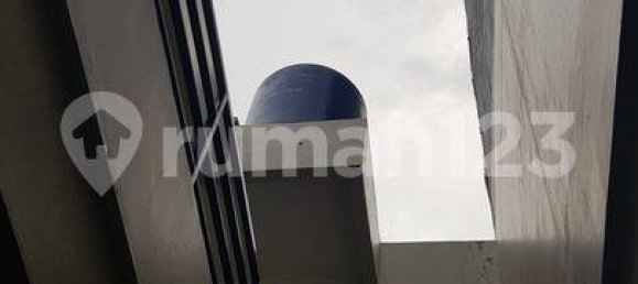 2 bedrooms House in Cengkareng, Indonesia No. 1364 44