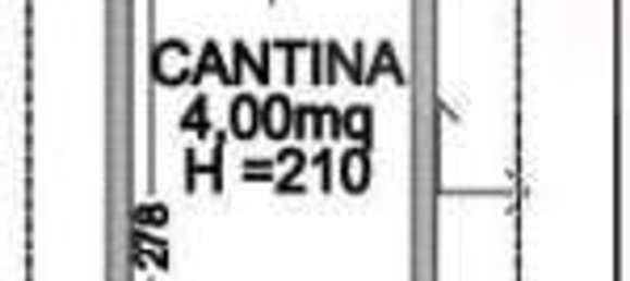 3غرفة شقة في Cassano Magnago, Italy رقم 3198 14
