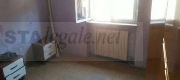 3غرفة شقة في Cassano Magnago, Italy رقم 3198 7