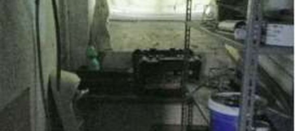 3غرفة شقة في Cassano Magnago, Italy رقم 3198 11