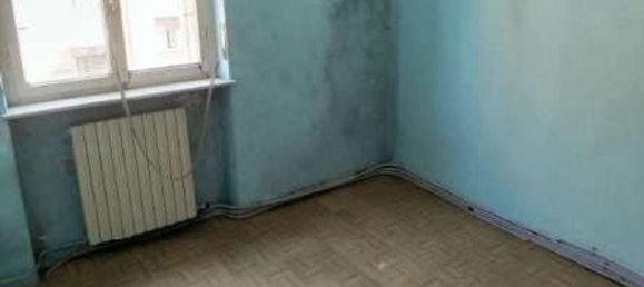 3غرفة شقة في Cassano Magnago, Italy رقم 3198 6