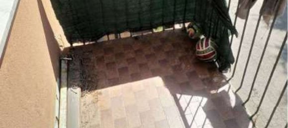 3غرفة شقة في Cassano Magnago, Italy رقم 3198 9