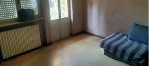 3غرفة شقة في Cassano Magnago, Italy رقم 3198 4