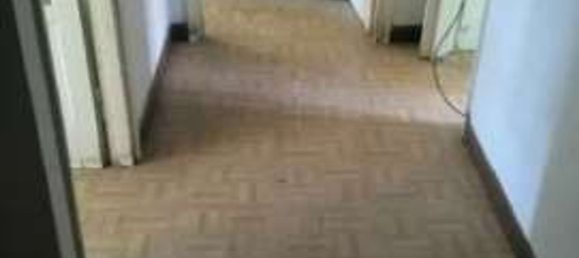 3غرفة شقة في Cassano Magnago, Italy رقم 3198 3