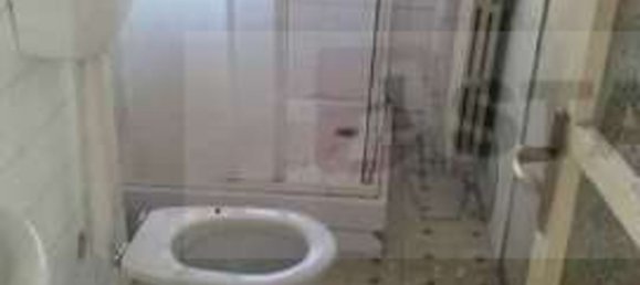 3غرفة شقة في Cassano Magnago, Italy رقم 3198 8