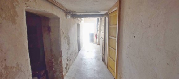 4 غرف نوم منزل في Clavesana, Italy رقم 69756 27