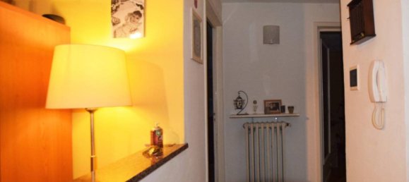 4 غرف نوم منزل في Clavesana, Italy رقم 69756 6