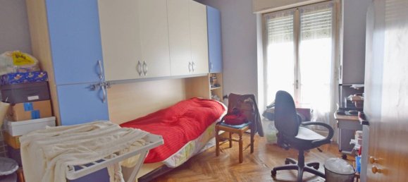 4 غرف نوم منزل في Clavesana, Italy رقم 69756 15