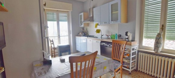 4 غرف نوم منزل في Clavesana, Italy رقم 69756 10