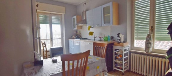 4 غرف نوم منزل في Clavesana, Italy رقم 69756 9