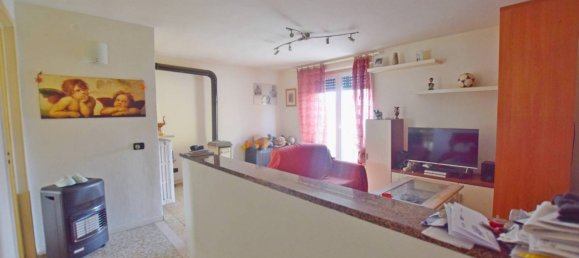 4 غرف نوم منزل في Clavesana, Italy رقم 69756 3