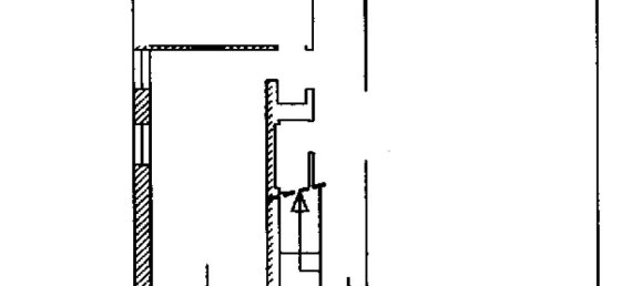 4 غرف نوم منزل في Clavesana, Italy رقم 69756 29