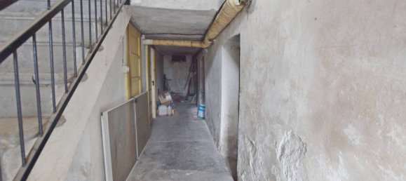 4 غرف نوم منزل في Clavesana, Italy رقم 69756 23