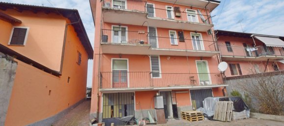 4 غرف نوم منزل في Clavesana, Italy رقم 69756 24