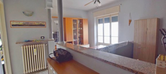 4 غرف نوم منزل في Clavesana, Italy رقم 69756 5