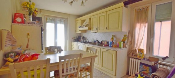 4 غرف نوم منزل في Clavesana, Italy رقم 69756 8