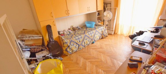 4 غرف نوم منزل في Clavesana, Italy رقم 69756 14