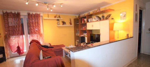 4 غرف نوم منزل في Clavesana, Italy رقم 69756 2