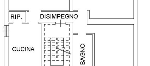 4 غرف نوم منزل في Clavesana, Italy رقم 69756 31