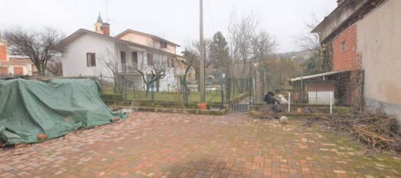 4 غرف نوم منزل في Clavesana, Italy رقم 69756 19