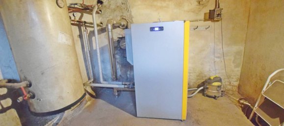 4 غرف نوم منزل في Clavesana, Italy رقم 69756 28