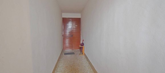 4 غرف نوم منزل في Clavesana, Italy رقم 69756 22