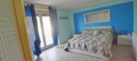 4 غرف نوم منزل في Clavesana, Italy رقم 69756 12