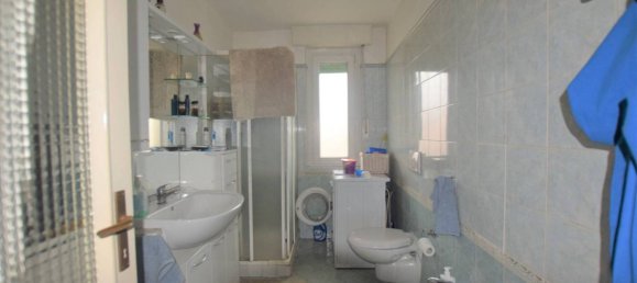 4 غرف نوم منزل في Clavesana, Italy رقم 69756 17